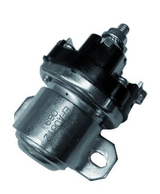7420796066 Mitsubishi Тяговое реле стартера